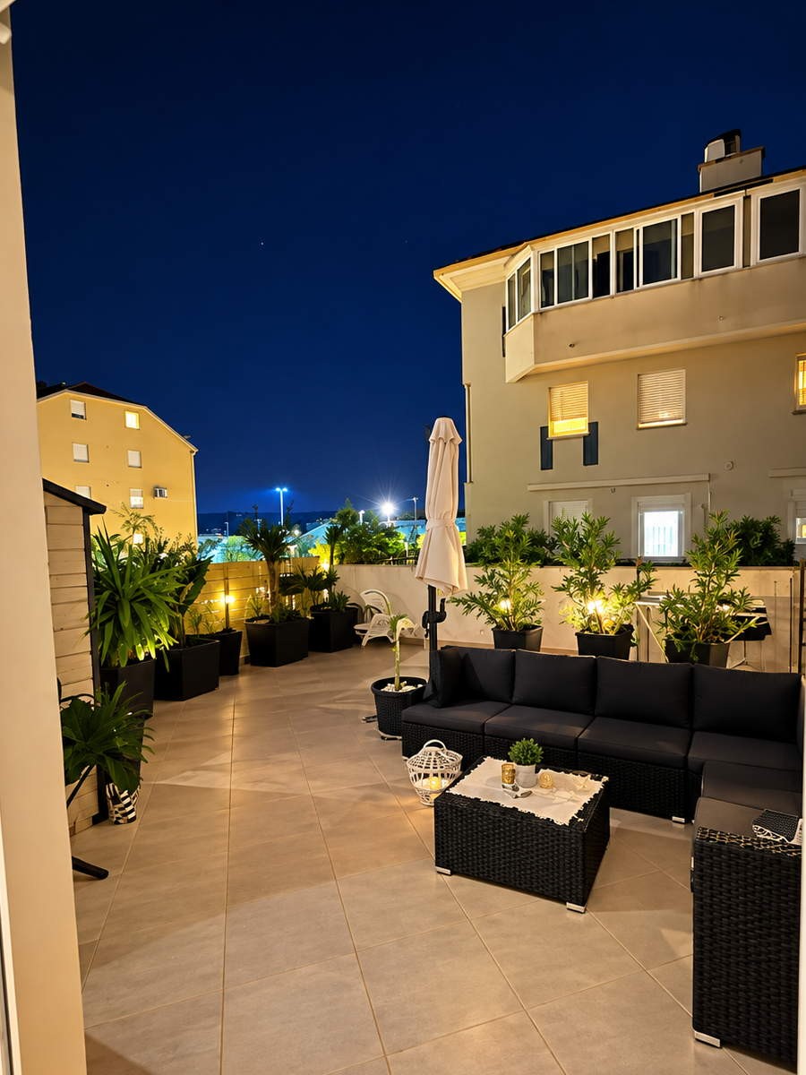 apartment-for-sale_large_155_xxl.jpg