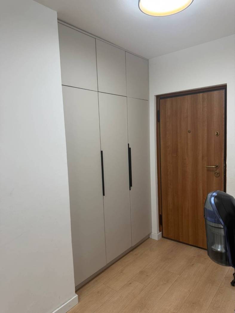 apartment-for-sale_large_16xxl.jpg