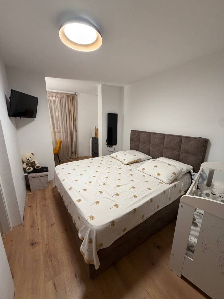 apartment-for-sale_large_3xxl.jpg