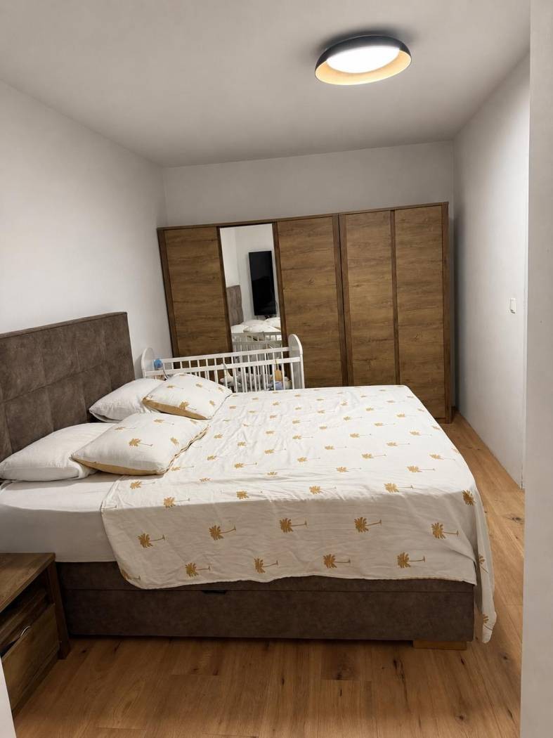 apartment-for-sale_large_4xxl.jpg