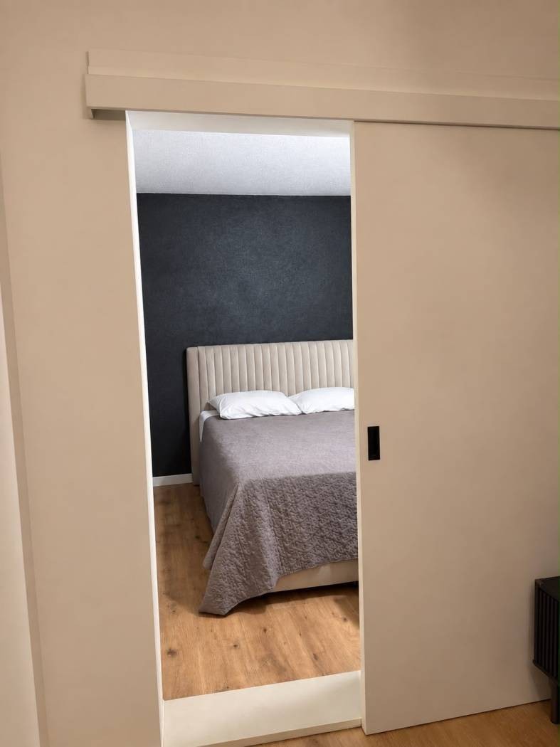 apartment-for-sale_large_5xxl.jpg