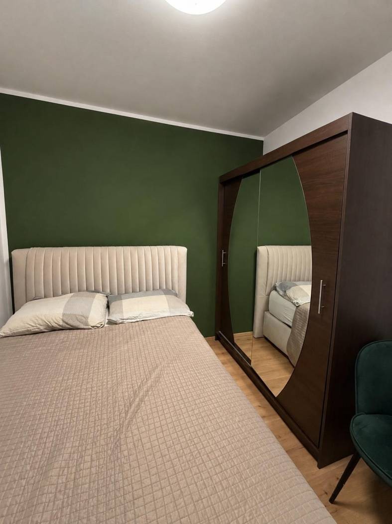 apartment-for-sale_large_7xxl.jpg