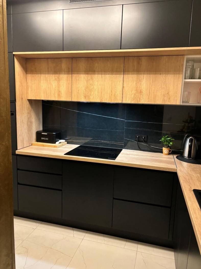 apartment-for-sale_large_9xxl.jpg