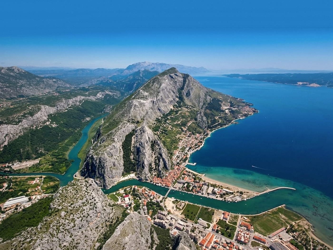 omis_4.jpg