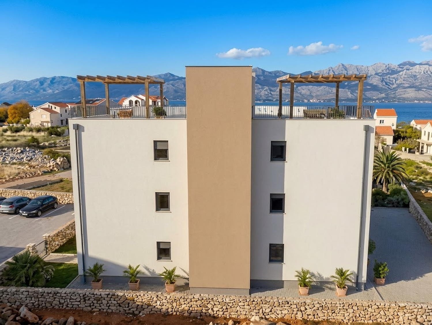 luxury-modern-investment-apartments-for-sale_11-2.jpg