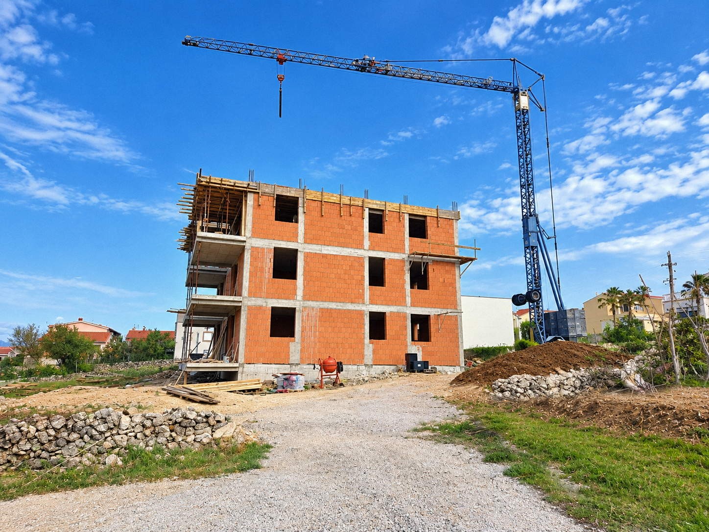 luxury-modern-investment-apartments-for-sale_11.jpg
