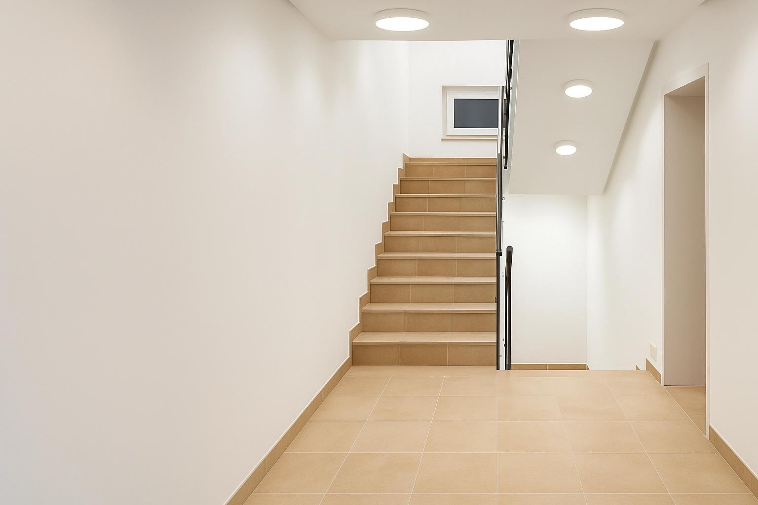 luxury-modern-investment-apartments-for-sale_13.jpg