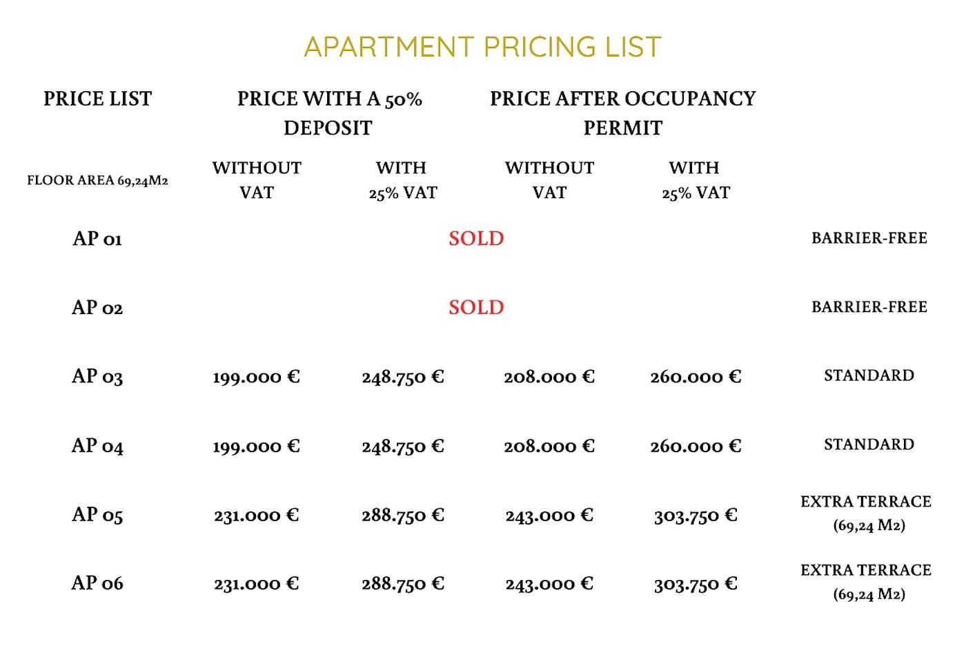 luxury-modern-investment-apartments-for-sale_16.jpg