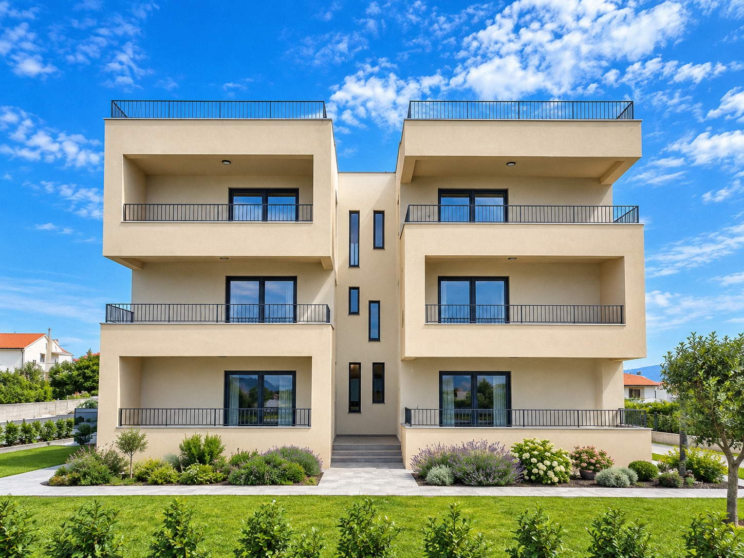 luxury-modern-investment-apartments-for-sale_2.jpg