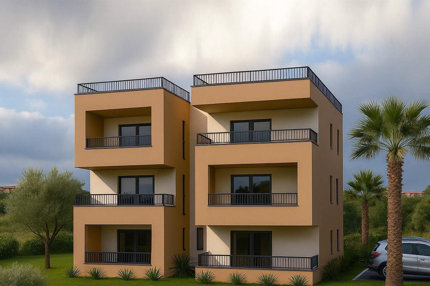 luxury-modern-investment-apartments-for-sale_4.jpg