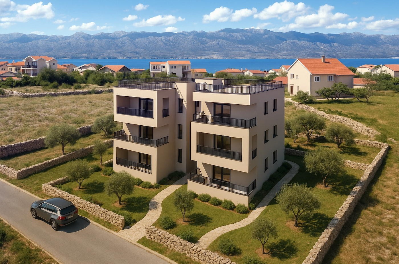 luxury-modern-investment-apartments-for-sale_5.jpg