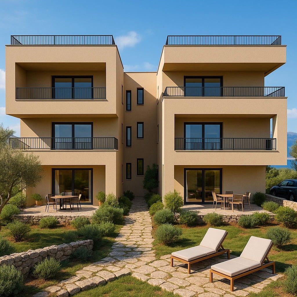 luxury-modern-investment-apartments-for-sale_6.jpg