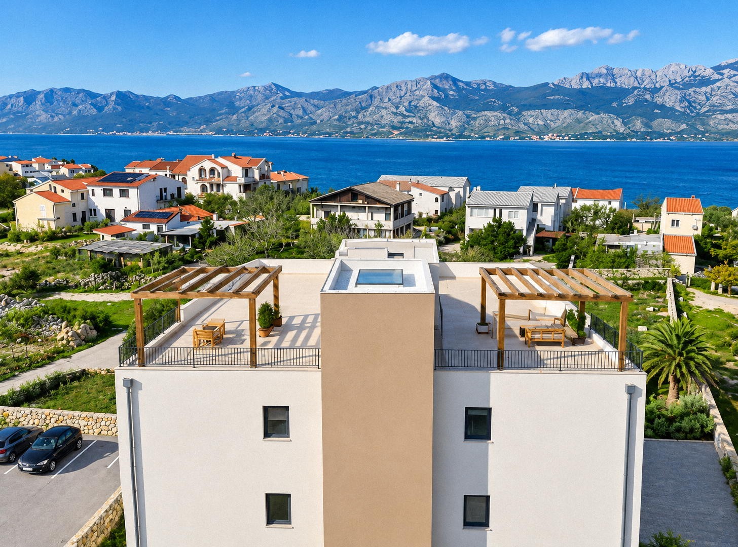luxury-modern-investment-apartments-for-sale_8n.jpg