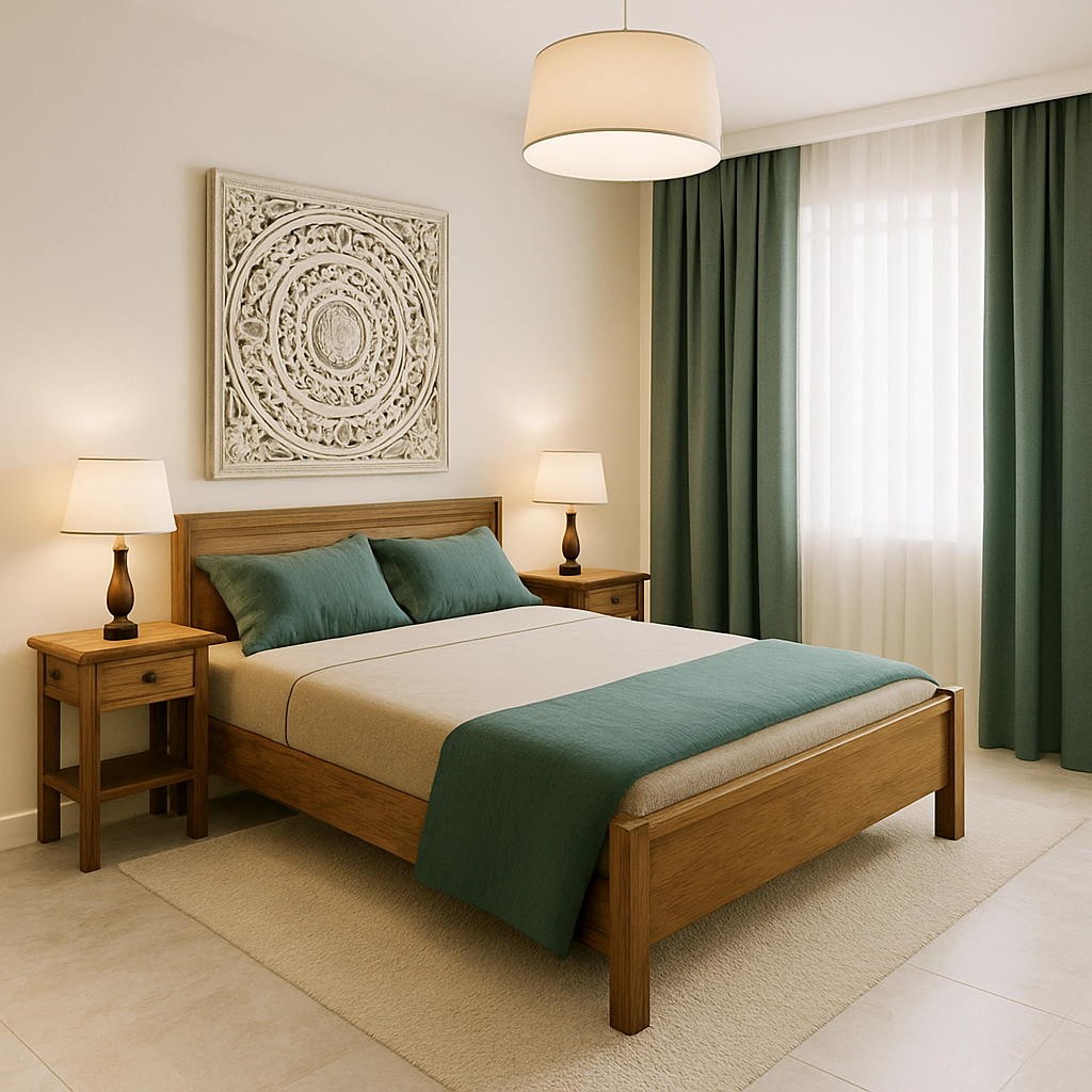 luxury-modern-investment-apartments-for-sale_9.jpg