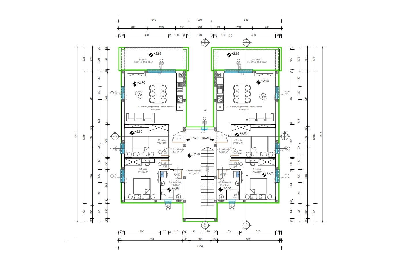 luxury-modern-investment-apartments-for-sale_tlocrt-1-kat.jpg