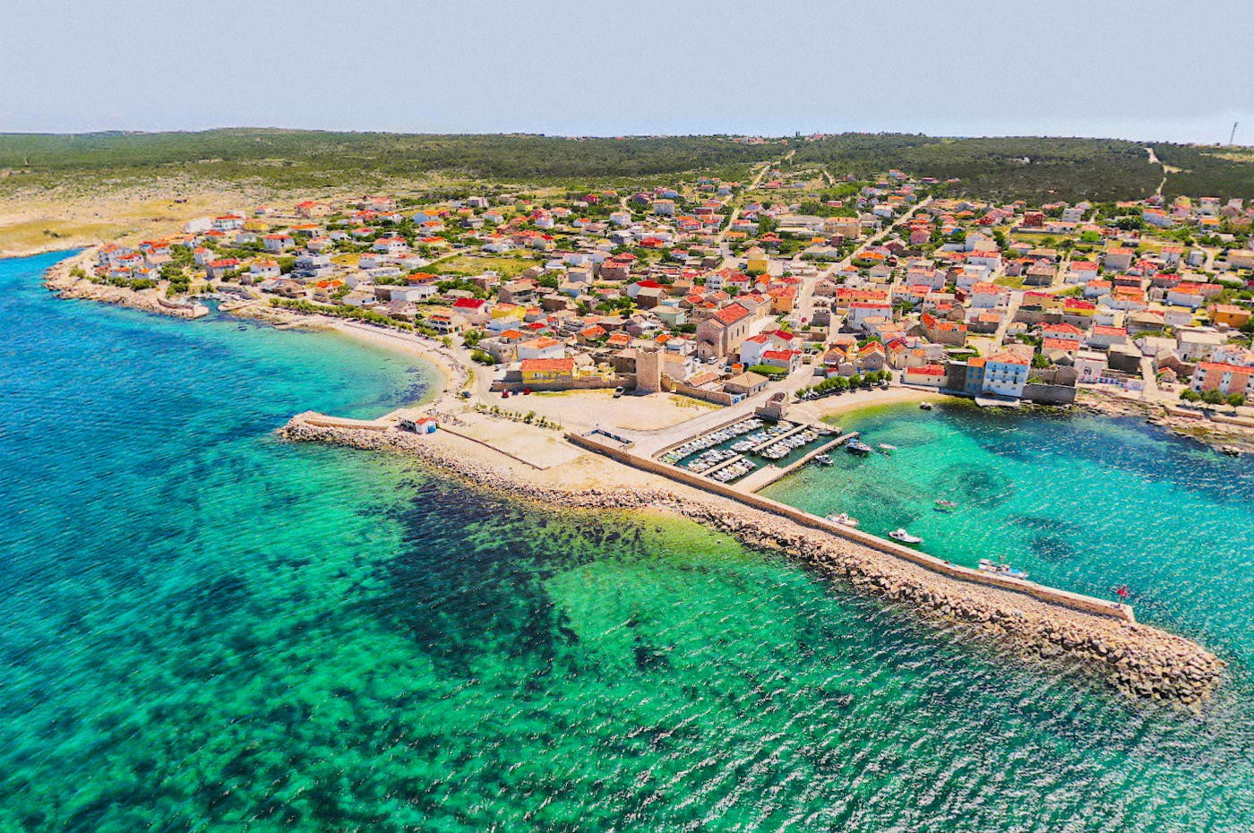 zadar_-1.jpg