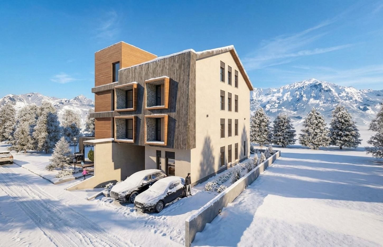 blidinje_apartments_for_sale_1.jpg