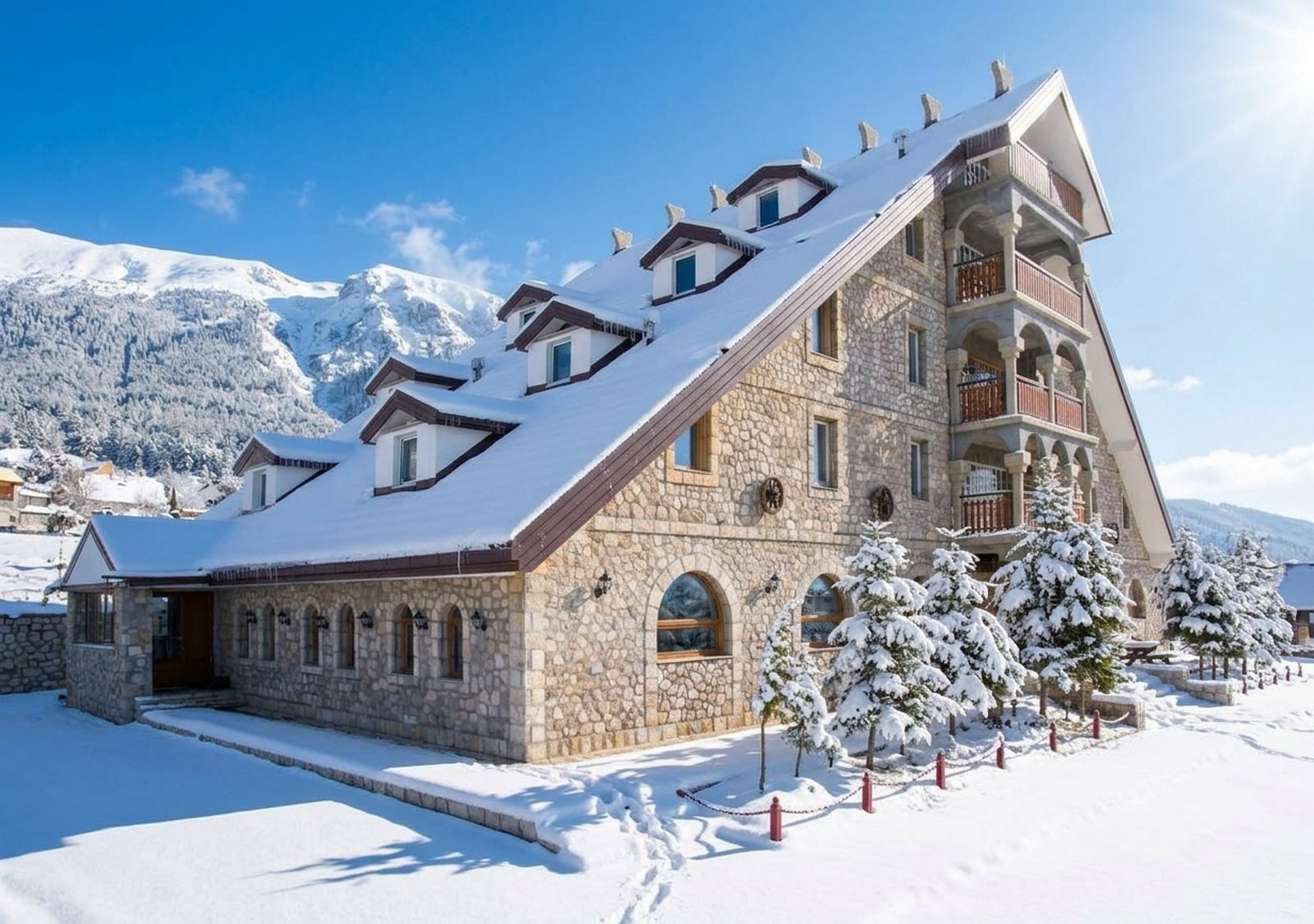 blidinje_apartments_for_sale_14.jpg