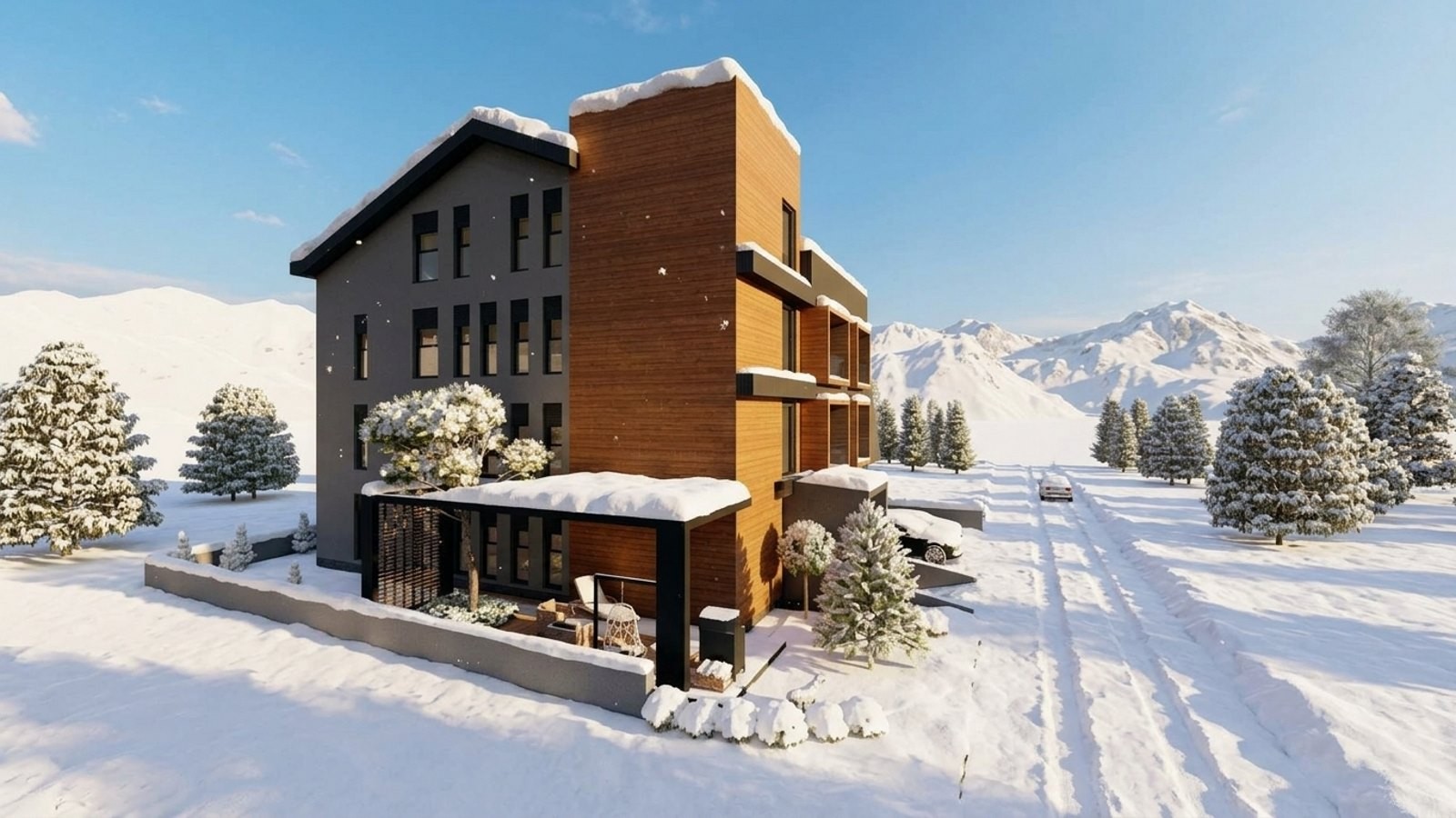 blidinje_apartments_for_sale_2.jpg