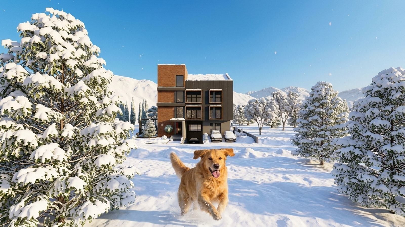 blidinje_apartments_for_sale_3.jpg