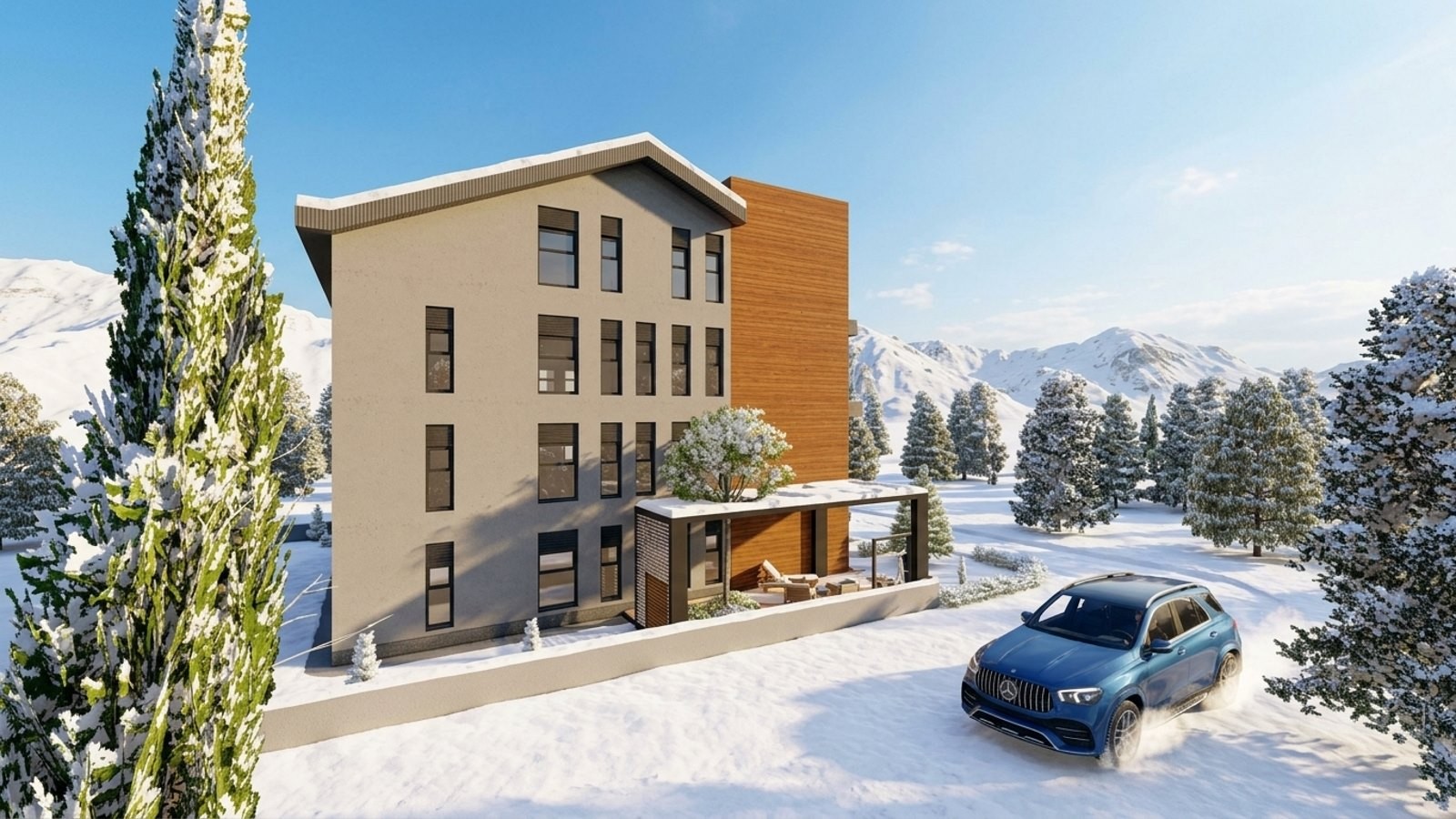 blidinje_apartments_for_sale_4.jpg