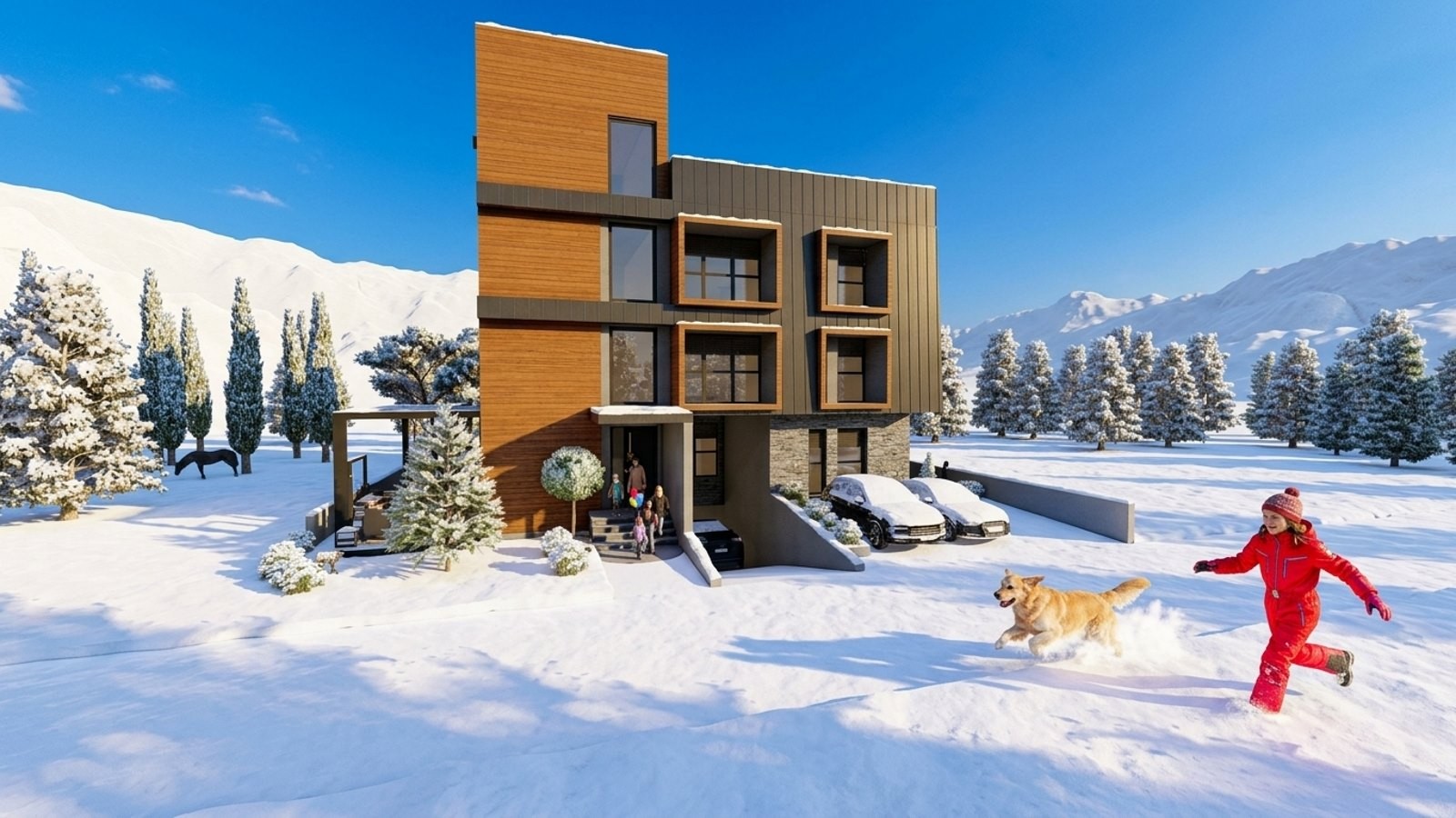 blidinje_apartments_for_sale_5.jpg