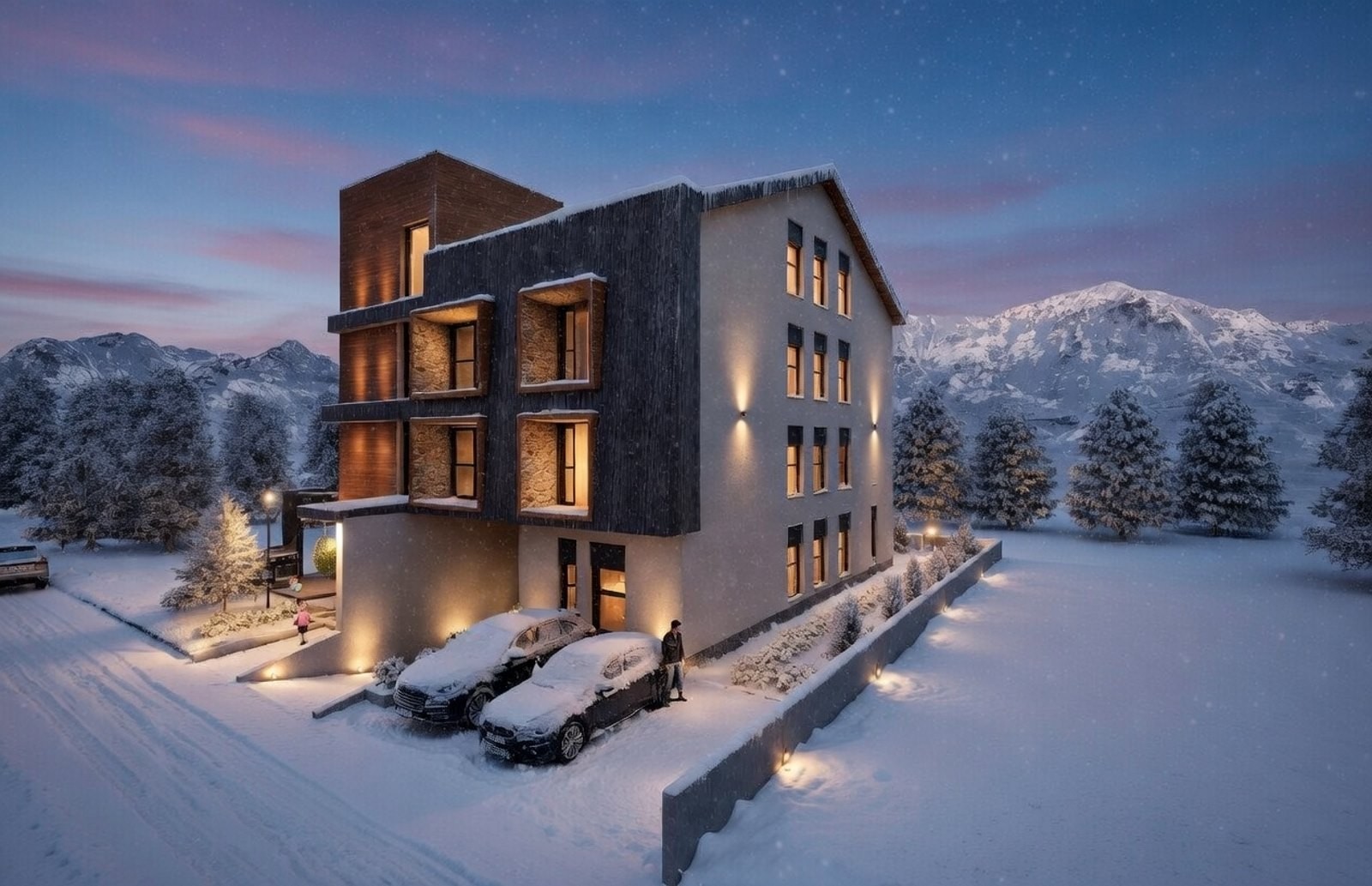 blidinje_apartments_for_sale_6.jpg
