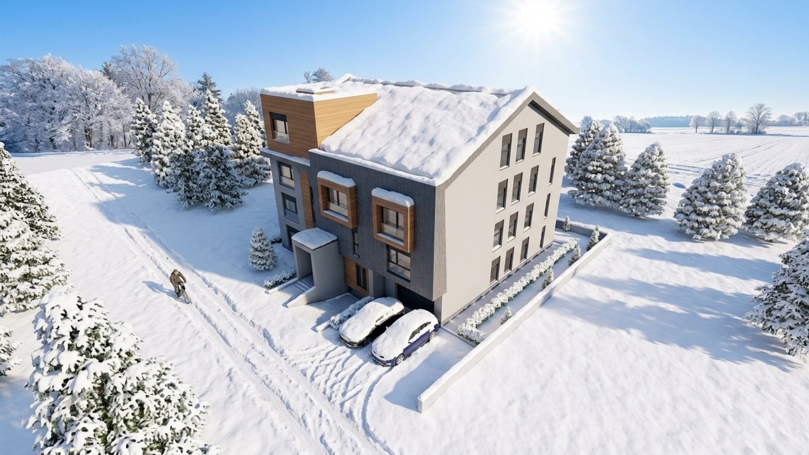 blidinje_apartments_for_sale_7.jpg