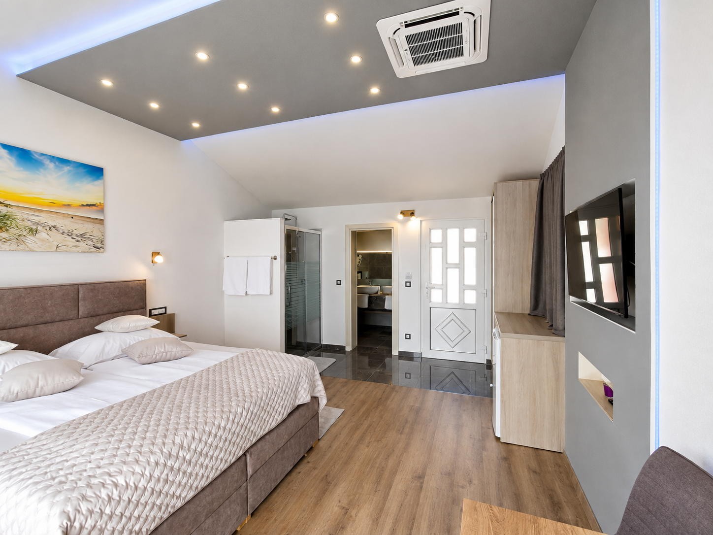 apartment-house-for-sale-_18.jpg