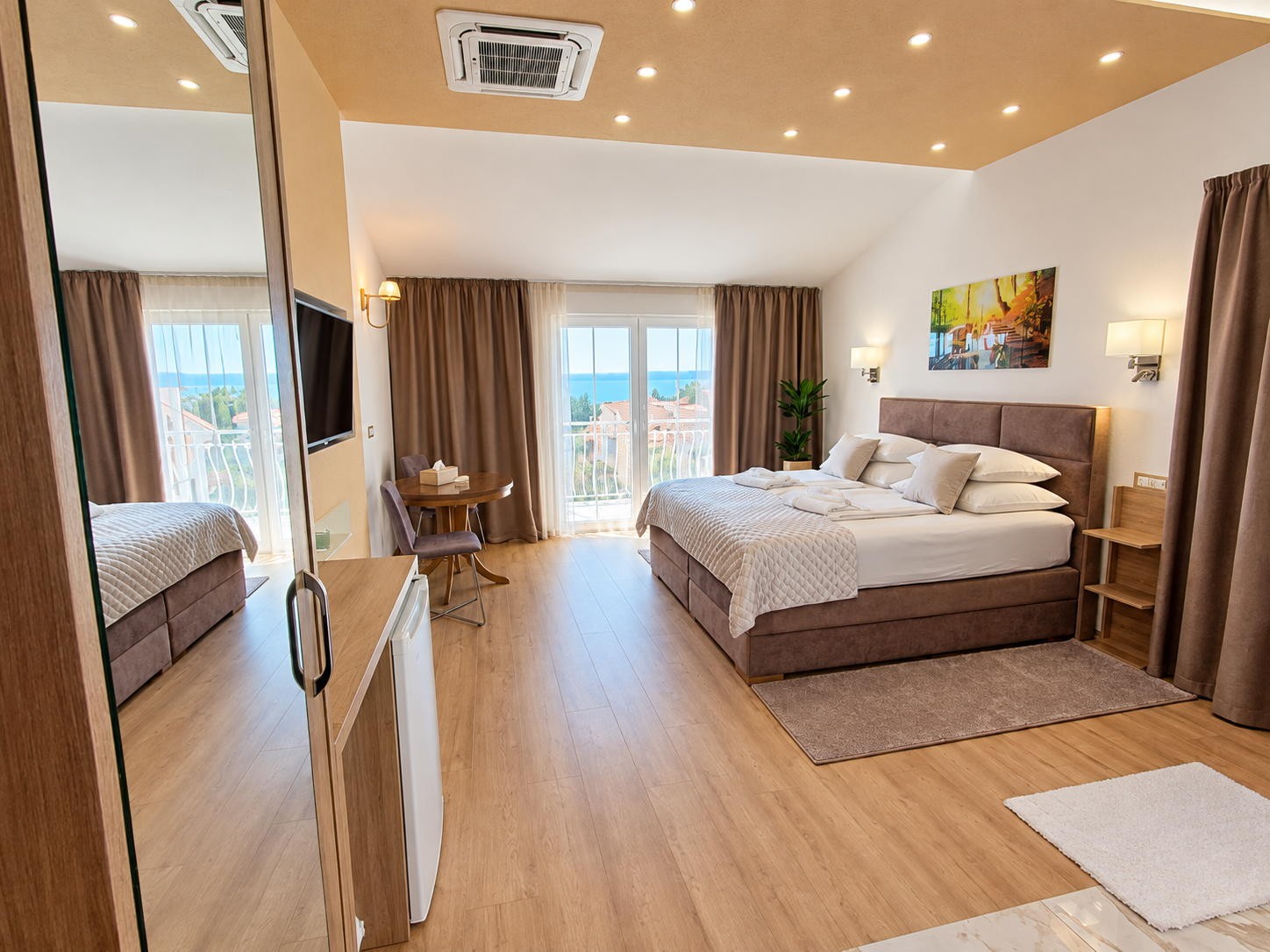apartment-house-for-sale-_21.jpg