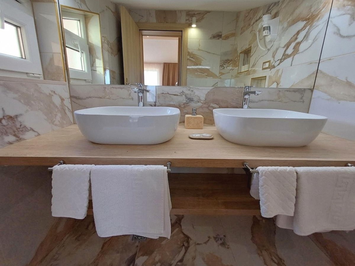 apartment-house-for-sale-_22.jpg