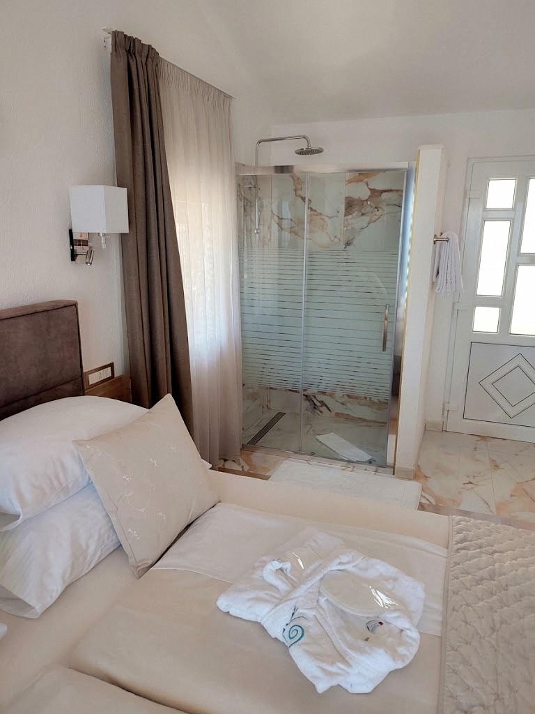 apartment-house-for-sale_30.jpg