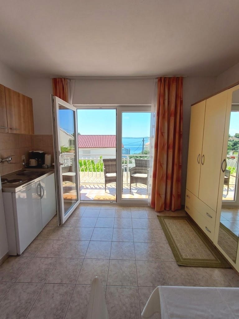 apartment-house-for-sale_32.jpg